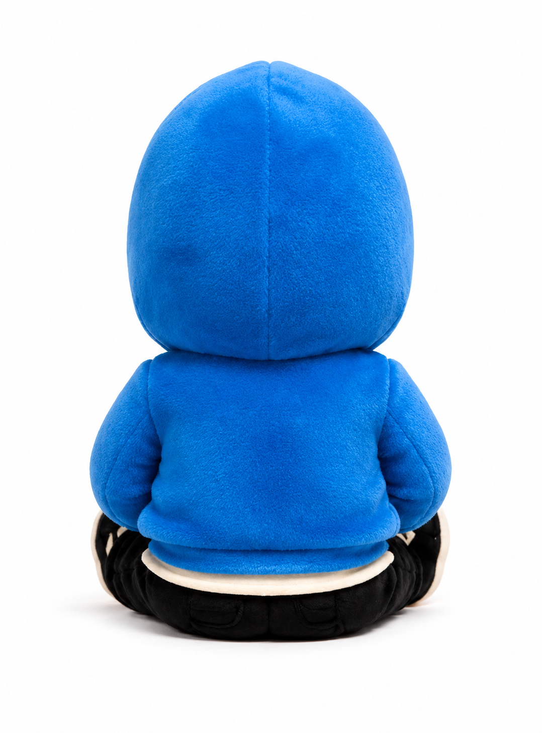 FIGZ OG Plush FIGZ OG Plush