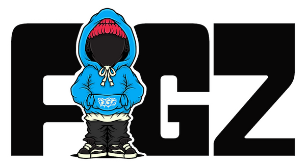 Figz Collection