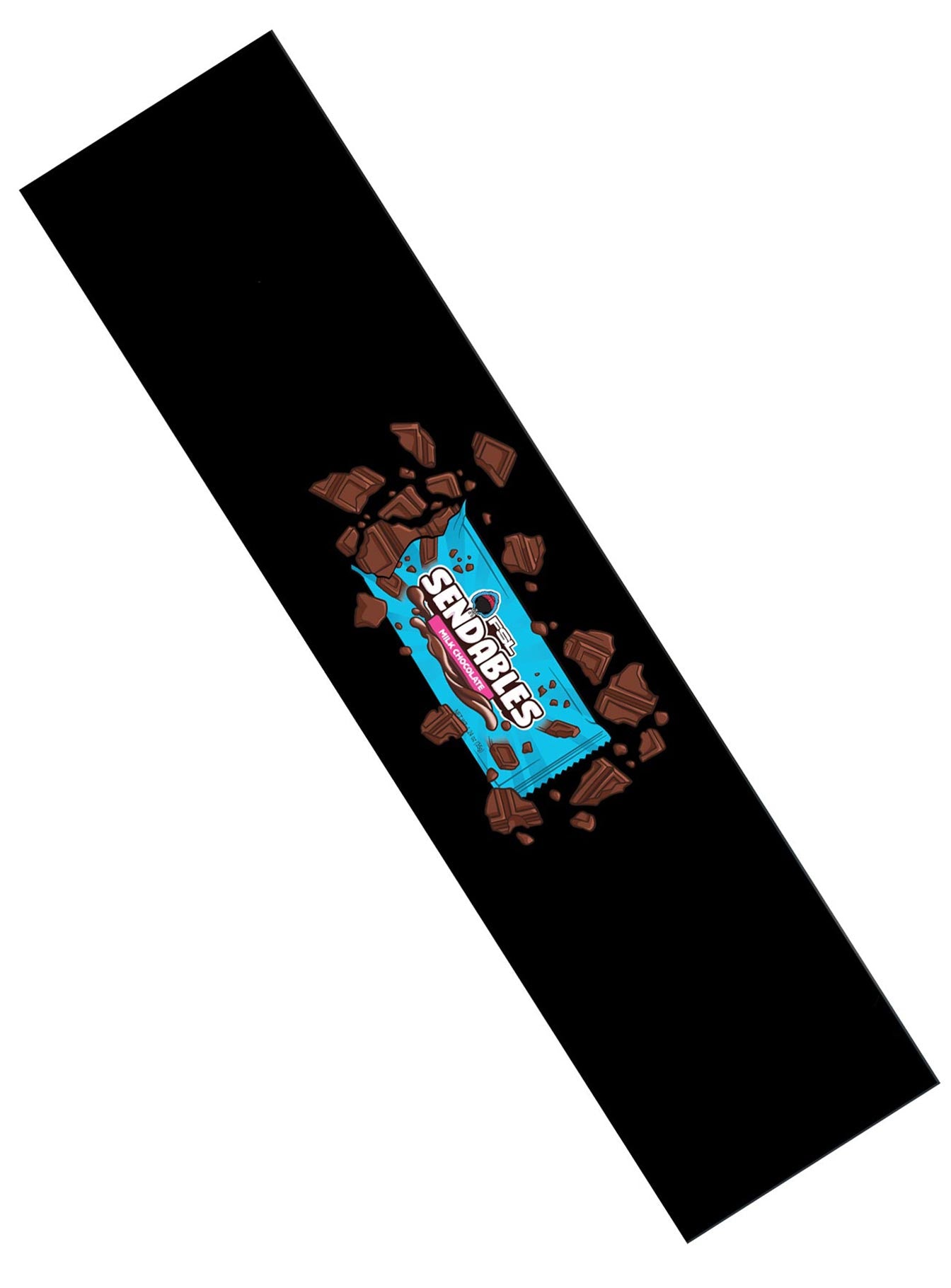 Sendables Griptape Sendables Griptape