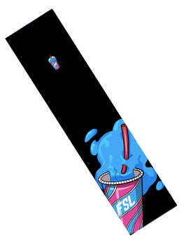 Slurp Griptape