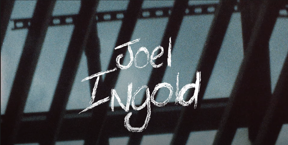 JOEL INGOLD: 6 WIDE PROMO