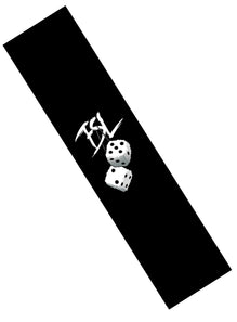 Dice Griptape