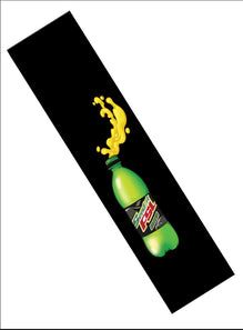 Hydrate Griptape