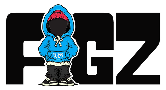 Figz Collection