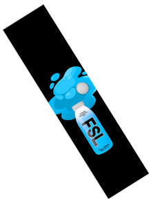 Flow Griptape