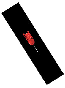 Lollipop Griptape