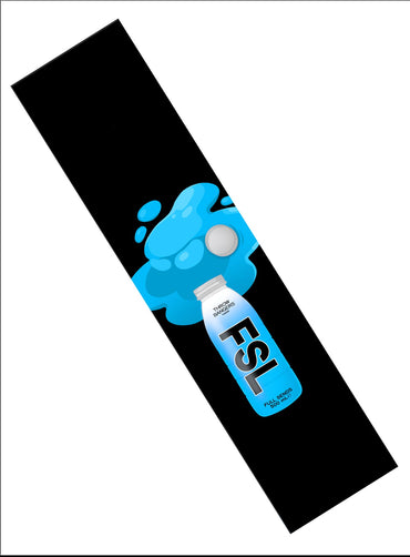 Flow Griptape
