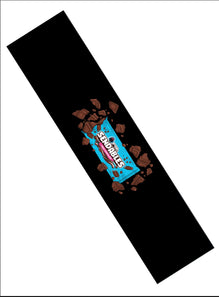 Sendables Griptape