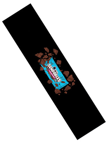 Sendables Griptape