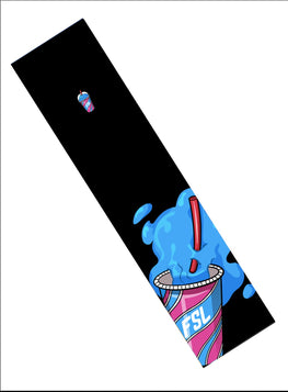 Slurp Griptape