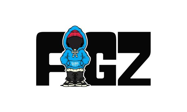 Figz Collection