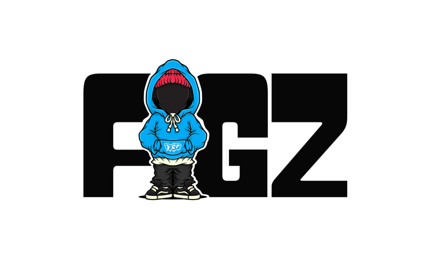 Figz Collection