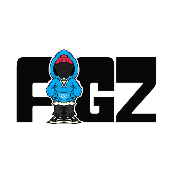 Figz Collection