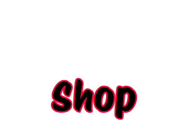 Figz Collection