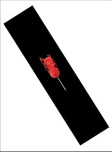 Lollipop Griptape