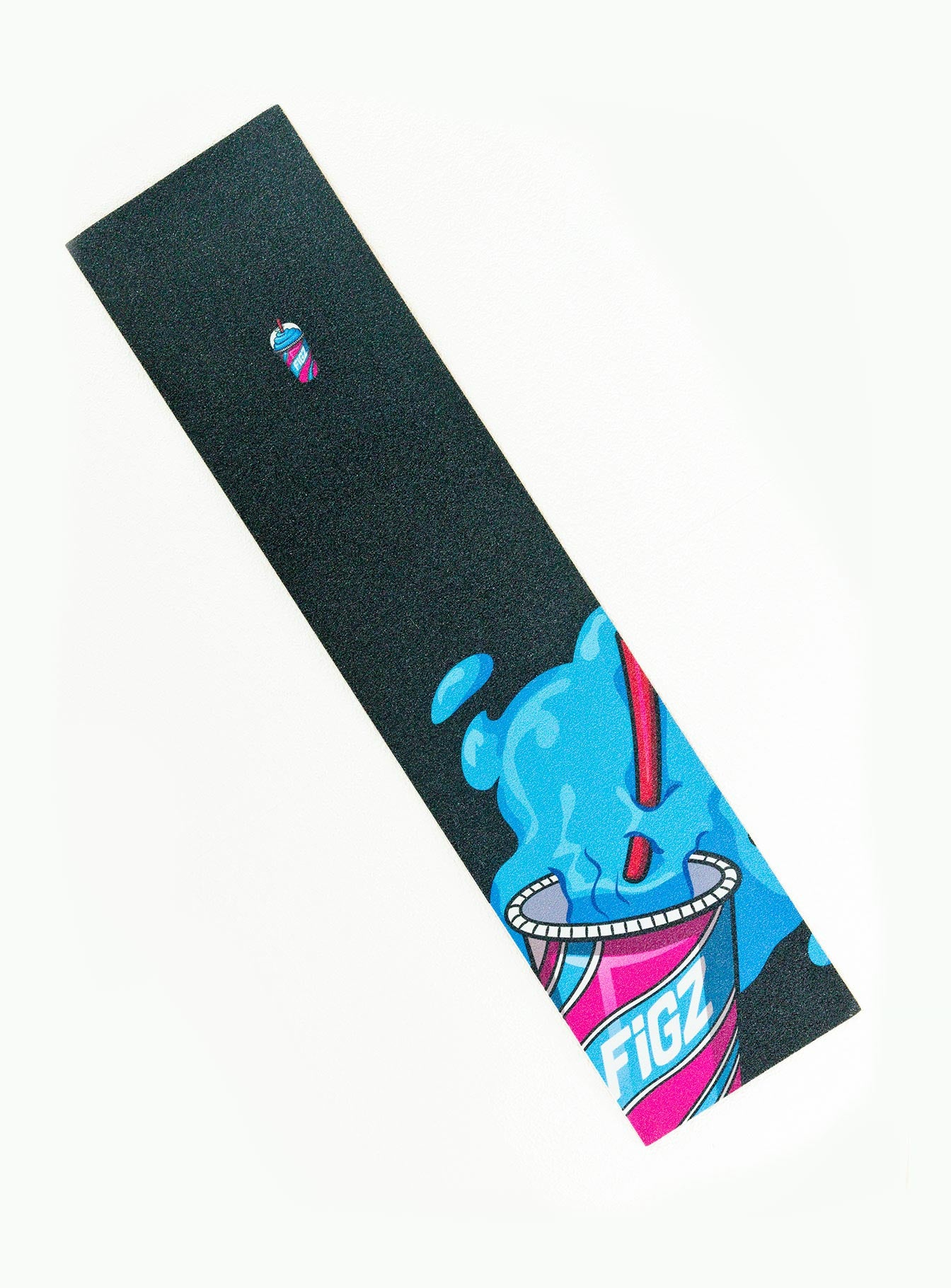 Scooter Grip Tape - Buy Scooter Grip Tapes in Awesome Designs