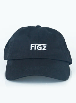 Figz Dad Hat | The Staple