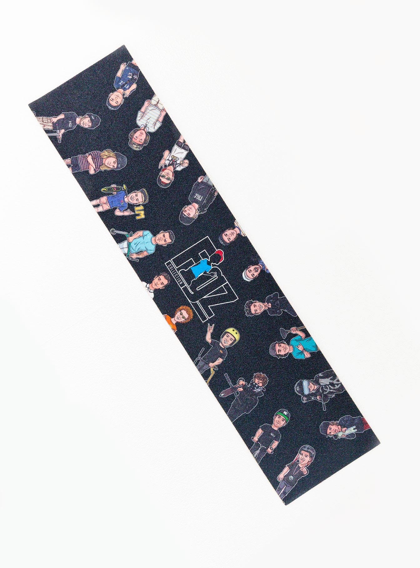 Louis Vuitton x Yayoi Kusama Infinity Dots Tie Harrods IE #44 Louis Vuitton x Yayoi Kusama Infinity Dots Tie Harrods IE