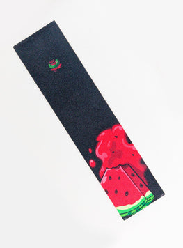 Melon Griptape