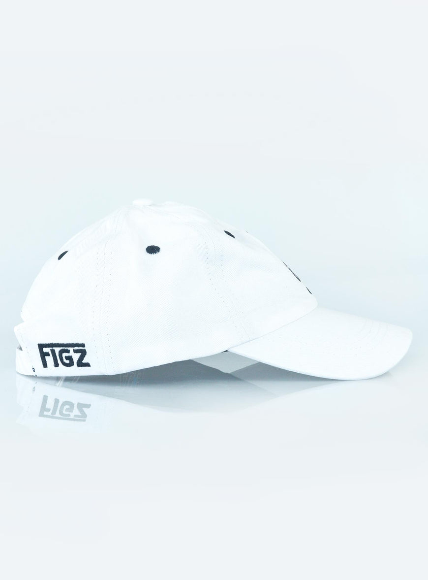 Figz Dad Hat | Penguin