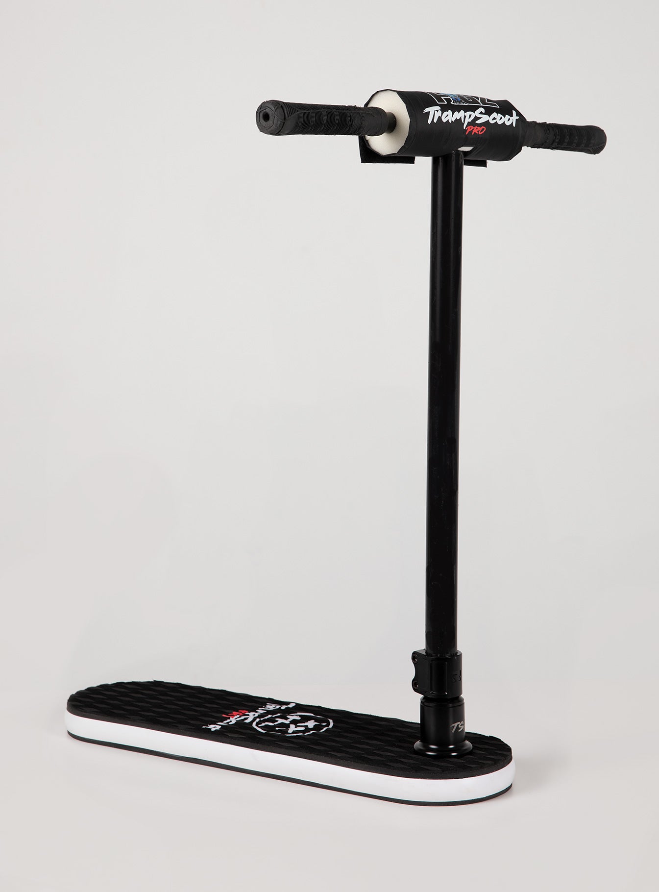 Trampscoot Pro Trampoline Scooter Premium Trampoline Scooter Figz trampscoot-pro-trampoline-scooter-premium-trampoline-scooter-figz