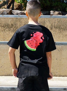 Melon Tee