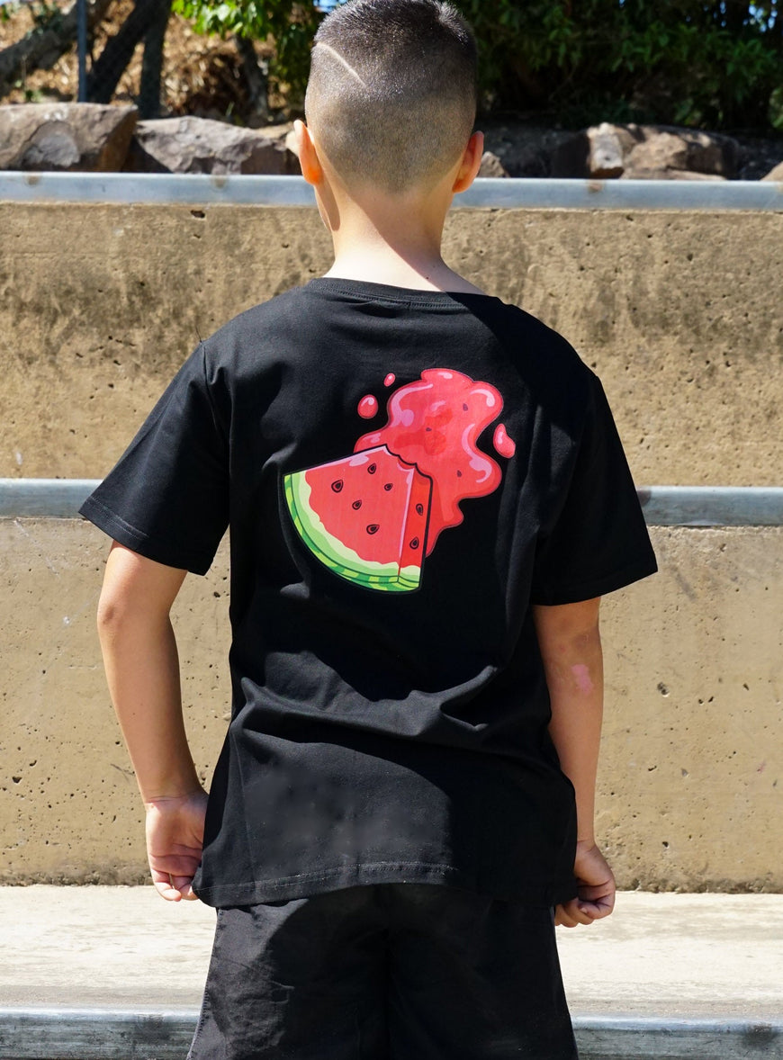Melon Tee