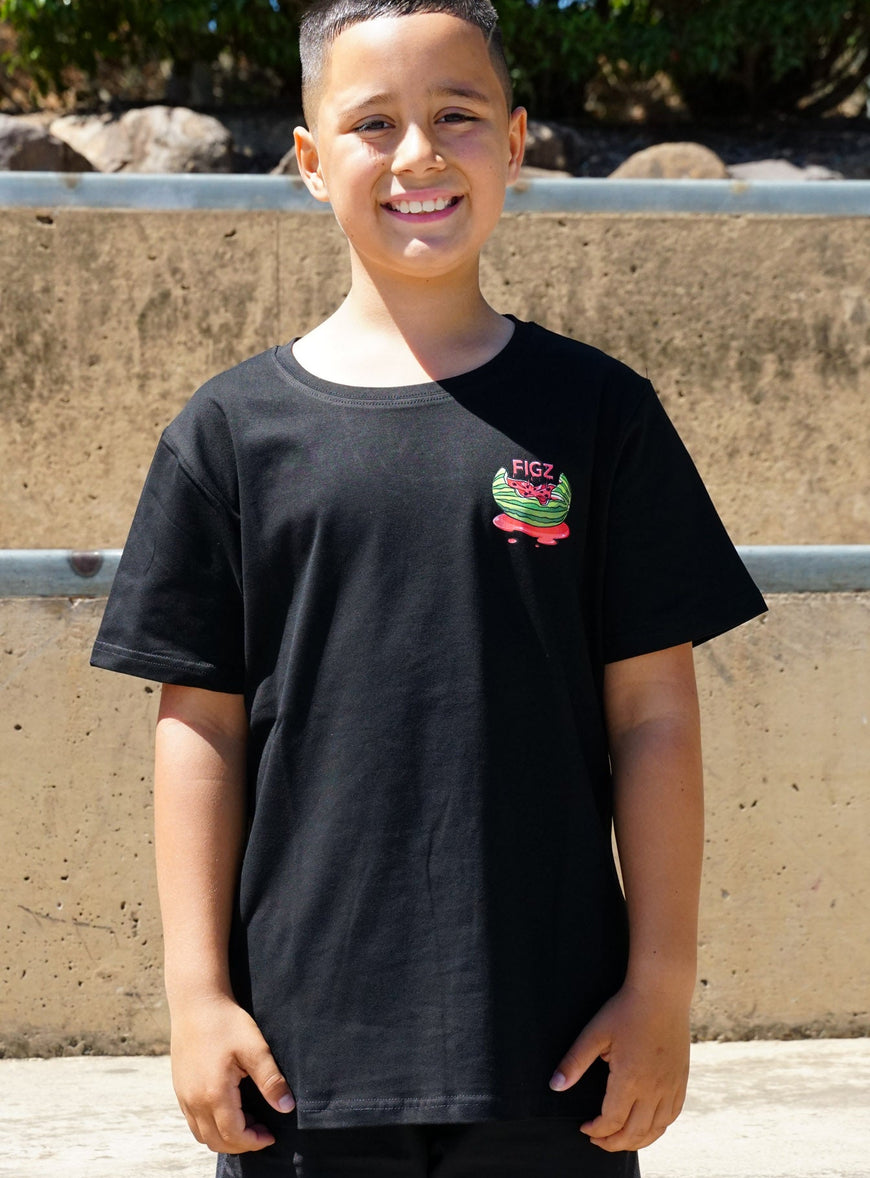 Melon Tee