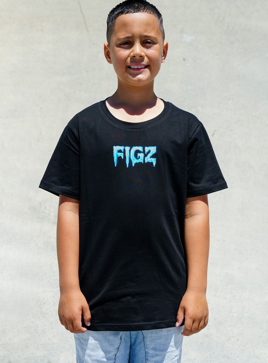 Iceyy Tee