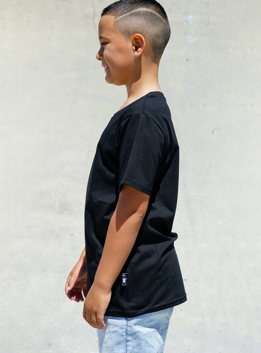 Iceyy Tee
