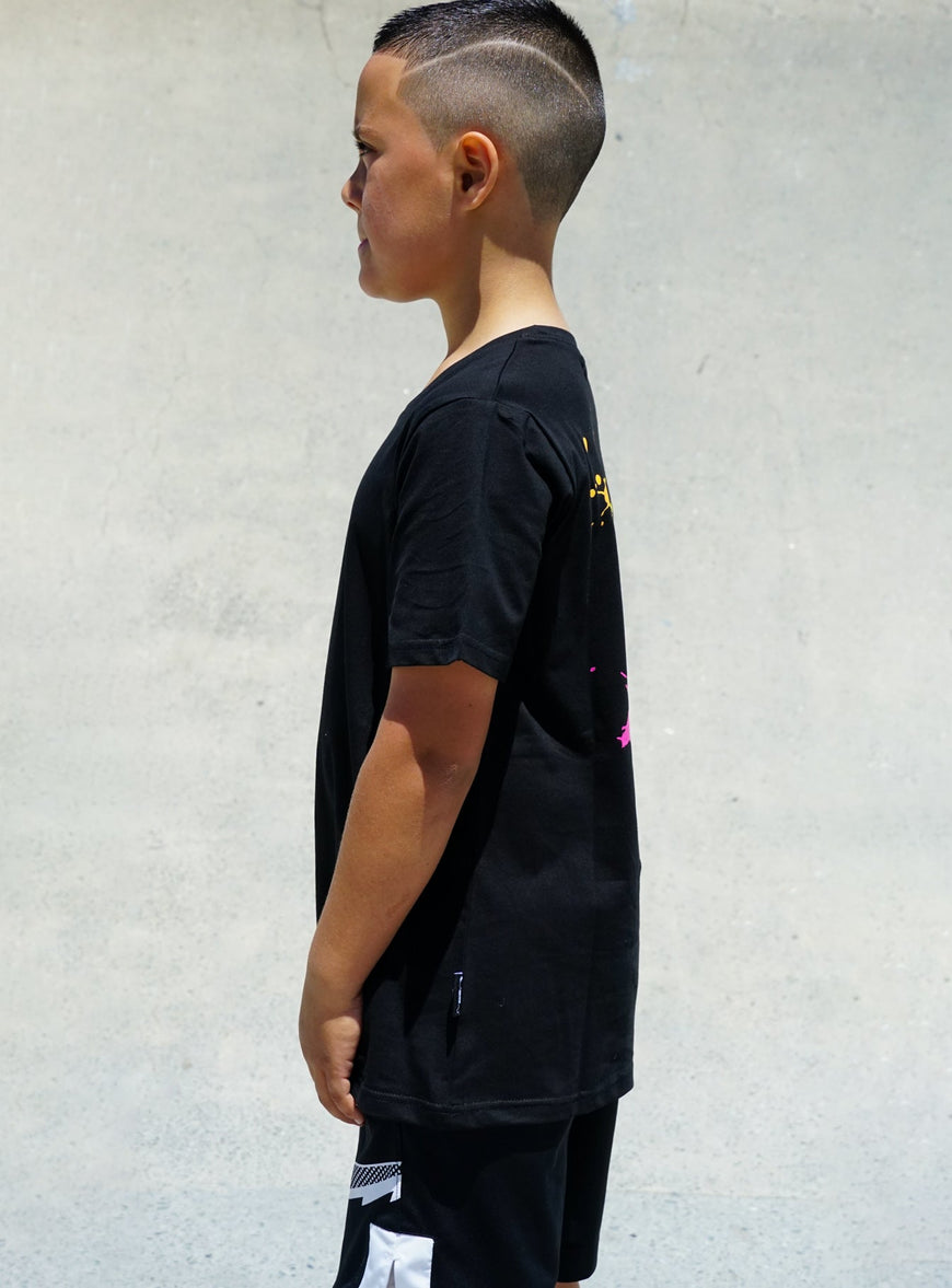 Claudius Vertesi Tee