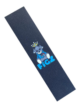 Goat Griptape