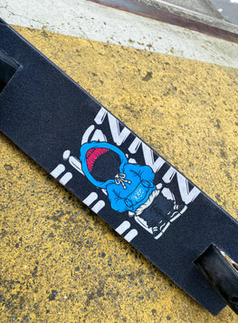 Urban Griptape