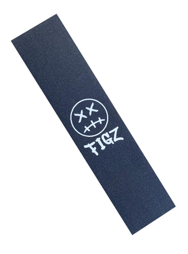 K.O Griptape